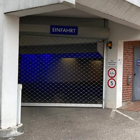 Kleine Qualle * Eckernförde